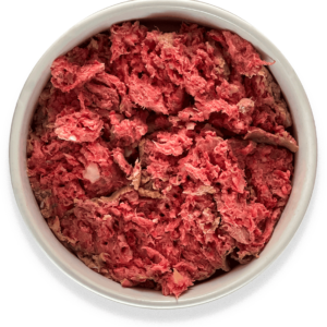 Beef Mince 560g