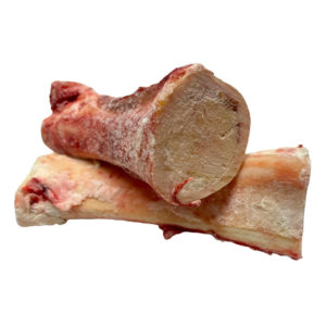 Marrow Bone Centres - 5kg boxes (1kg bags x 5)